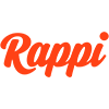 Comprar cafe matiz en Rappi
