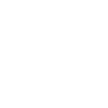 Centto-Logo-Blanco