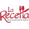 La-Recetta logo