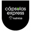 Logo-CápsulasExpress